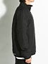 Hurley Outer Edge Jacket