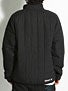Hurley Outer Edge Jacket