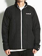 Hurley Outer Edge Jacket