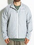 Hurley Outer Edge Jacket