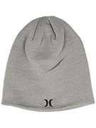 Hurley One & Only Beanie