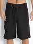Hurley One & Only Boardshorts