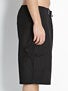 Hurley One & Only Boardshorts
