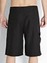 Hurley One & Only Boardshorts