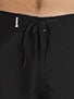 Hurley One & Only Boardshorts
