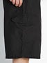 Hurley One & Only Boardshorts