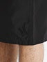 Hurley One & Only Boardshorts
