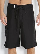 Hurley One & Only Boardshorts