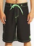 Hurley One & Only Boardshorts