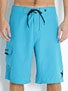 Hurley One & Only Boardshorts