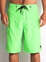 Hurley One & Only Boardshorts