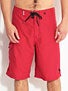 Hurley One & Only Boardshorts