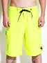 Hurley One & Only Boardshorts