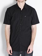 Hurley One & Only S/S Woven