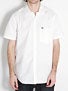 Hurley One & Only S/S Woven