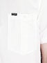 Hurley One & Only S/S Woven