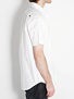 Hurley One & Only S/S Woven