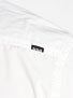 Hurley One & Only S/S Woven
