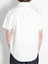 Hurley One & Only S/S Woven