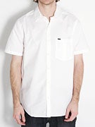 Hurley One & Only S/S Woven