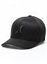 Hurley One & Only Flexfit Hat