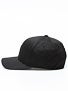 Hurley One & Only Flexfit Hat