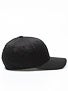 Hurley One & Only Flexfit Hat