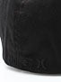 Hurley One & Only Flexfit Hat