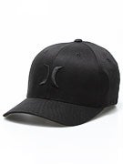 Hurley One & Only Flexfit Hat