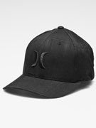 Hurley One & Only Flexfit Hat