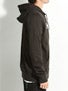 Hurley One & Only Hoodzip