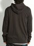 Hurley One & Only Hoodzip