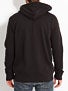 Hurley One & Only Hoodzip