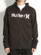 Hurley One & Only Hoodzip