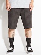 Hurley O & O Legion Shorts