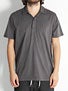 Hurley One & Only Polo