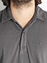 Hurley One & Only Polo