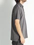 Hurley One & Only Polo