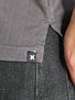 Hurley One & Only Polo