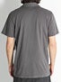 Hurley One & Only Polo