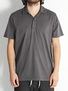 Hurley One & Only Polo