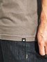 Hurley One & Only Premium T-Shirt