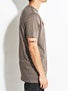 Hurley One & Only Premium T-Shirt