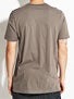 Hurley One & Only Premium T-Shirt