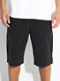 Hurley One & Only Shorts