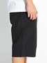 Hurley One & Only Shorts