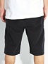 Hurley One & Only Shorts