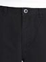 Hurley One & Only Shorts