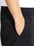 Hurley One & Only Shorts