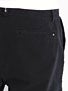 Hurley One & Only Shorts